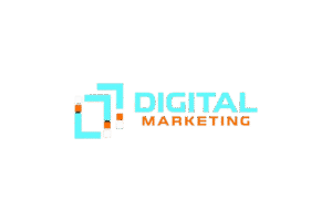 Digital Marketing course in Noida
